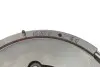 Демпфер + комплект зчеплення Ford Focus III/Mazda 3 1.6TDCi/CD 10- LuK 600 0277 00 (фото 4)