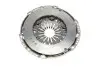 Демпфер + комплект зчеплення Ford Focus III/Mazda 3 1.6TDCi/CD 10- LuK 600 0277 00 (фото 6)