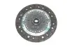 Демпфер + комплект зчеплення Ford Focus III/Mazda 3 1.6TDCi/CD 10- LuK 600 0277 00 (фото 9)