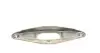 Демпфер + комплект зчеплення BMW 1 (F21)/3 (F30/F80) 11- N47/B47 LuK 600 0296 00 (фото 22)