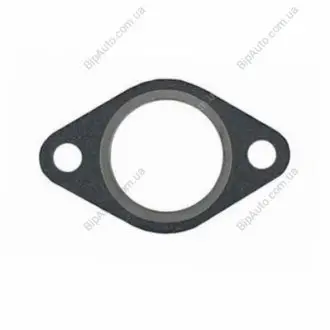 Деталь вихлопної системи STARLINE ST 130-901