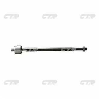Тяга рулевая CTR CRT76