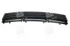 Решітка бамп. середня VW PASSAT B5 00-05 (вир-во TEMPEST) 051 0609 912