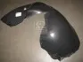 Підкрилок пер. пра. VW PASSAT B7 EUR 11-15 (TEMPEST) 051 2147 392