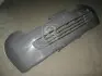 Бампер пер. NIS MICRA K12 03-10 (вир-во TEMPEST) 037 0379 901