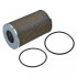 FEBI FEBI BILSTEIN 176226 (фото 1)