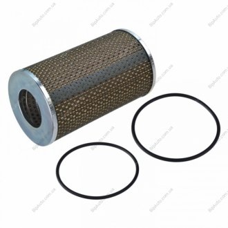FEBI FEBI BILSTEIN 176226