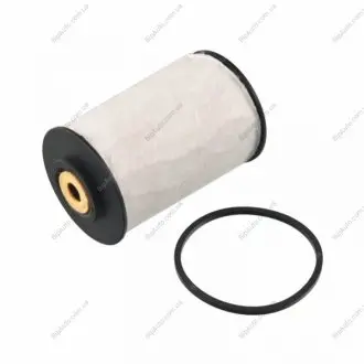 FEBI FEBI BILSTEIN 173490