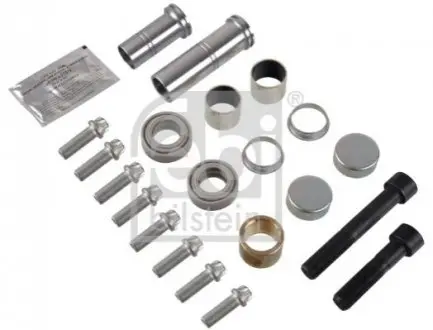 FEBI FEBI BILSTEIN 173092 (фото 1)