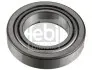 FEBI FEBI BILSTEIN 173051 (фото 1)