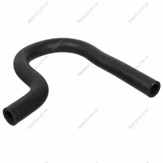 FEBI FEBI BILSTEIN 172839