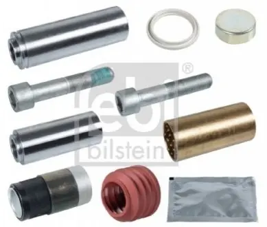 FEBI FEBI BILSTEIN 172366
