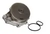FEBI FEBI BILSTEIN 101067 (фото 2)