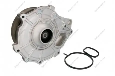 FEBI FEBI BILSTEIN 101067