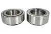 FEBI FEBI BILSTEIN 104359 (фото 2)
