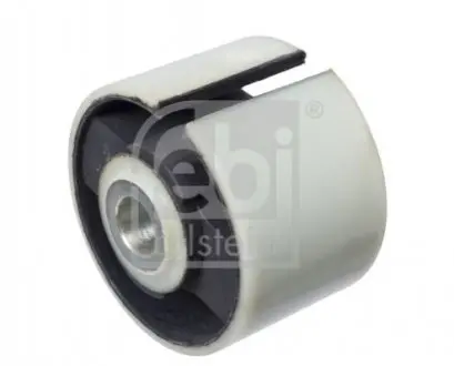 FEBI FEBI BILSTEIN 105912