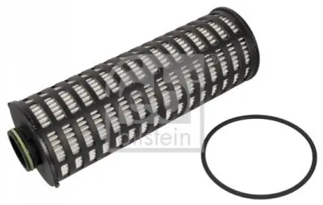 FEBI FEBI BILSTEIN 107822