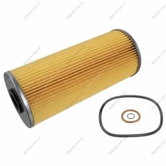 FEBI FEBI BILSTEIN 108142 (фото 1)