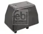 FEBI FEBI BILSTEIN 108723 (фото 1)