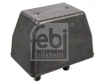 FEBI FEBI BILSTEIN 108723