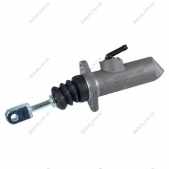 FEBI FEBI BILSTEIN 109604