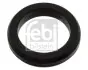 FEBI FEBI BILSTEIN 101227 (фото 1)