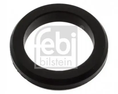 FEBI FEBI BILSTEIN 101227