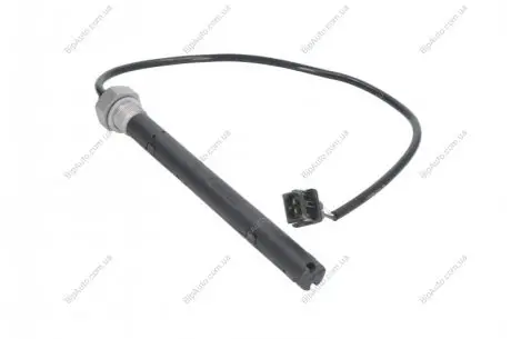 FEBI FEBI BILSTEIN 101107