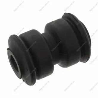 FEBI FEBI BILSTEIN 49567