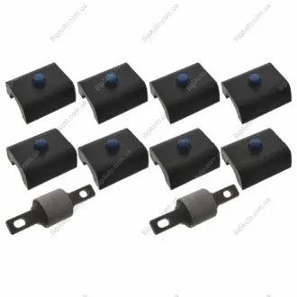 FEBI FEBI BILSTEIN 48767