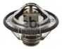 FEBI FEBI BILSTEIN 47552 (фото 1)