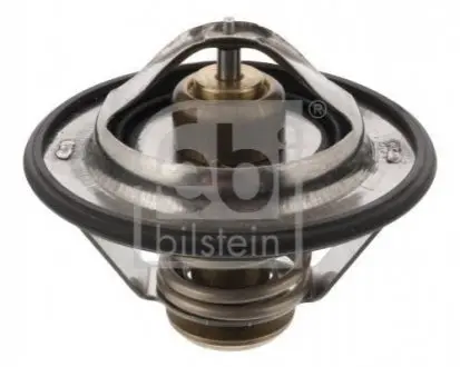 FEBI FEBI BILSTEIN 47552