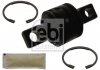 FEBI FEBI BILSTEIN 39612 (фото 1)