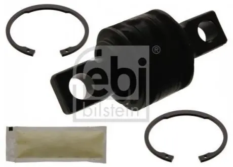 FEBI FEBI BILSTEIN 39612