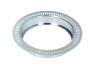 FEBI FEBI BILSTEIN 39370 (фото 2)