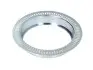 FEBI FEBI BILSTEIN 39370 (фото 2)