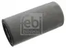 FEBI 39214 39214