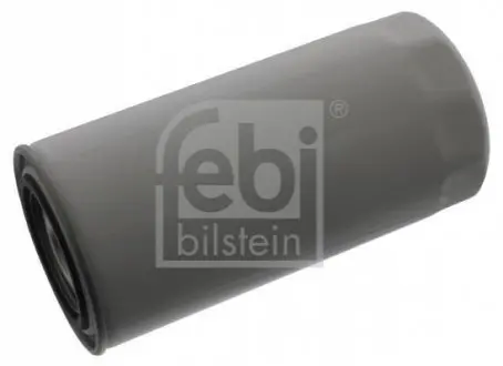 FEBI FEBI BILSTEIN 39214 (фото 1)
