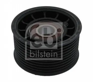 FEBI FEBI BILSTEIN 38983 (фото 1)