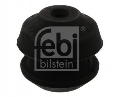 FEBI FEBI BILSTEIN 35433 (фото 1)