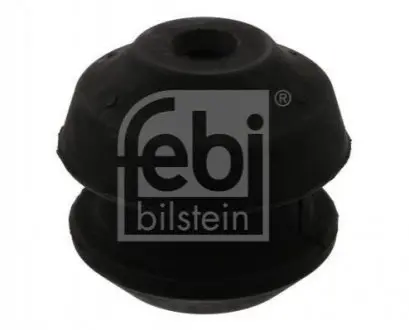 FEBI FEBI BILSTEIN 35433