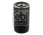 FEBI 35360 35360