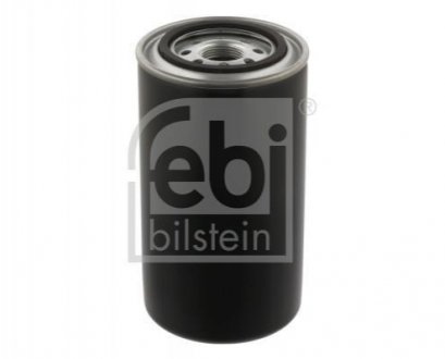 FEBI FEBI BILSTEIN 35360 (фото 1)