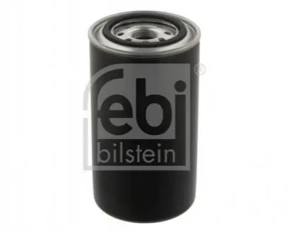 FEBI FEBI BILSTEIN 35360 (фото 1)