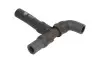 FEBI FEBI BILSTEIN 35157 (фото 1)