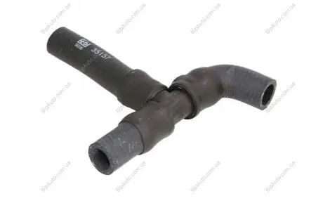 FEBI FEBI BILSTEIN 35157