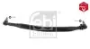 FEBI FEBI BILSTEIN 35175 (фото 1)