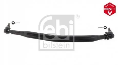 FEBI FEBI BILSTEIN 35175