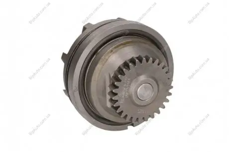 FEBI FEBI BILSTEIN 35022