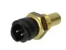 FEBI FEBI BILSTEIN 18753 (фото 2)